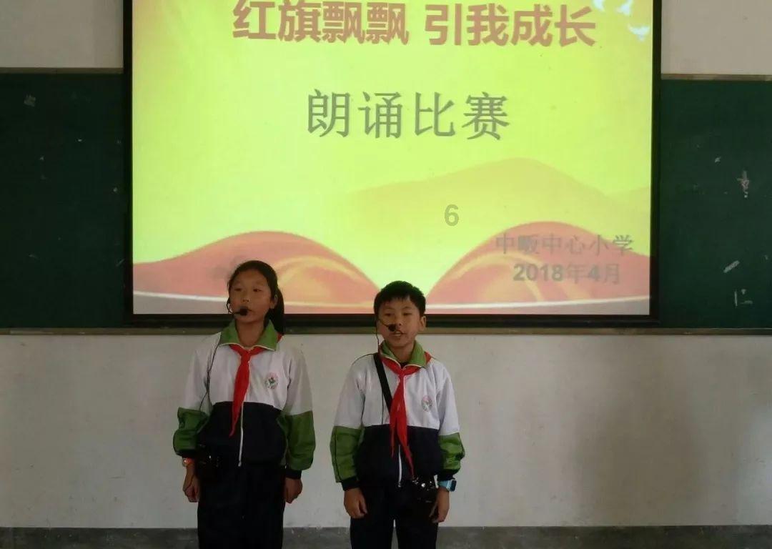 女人分手后想回头的表现有哪些?-有问必答平台